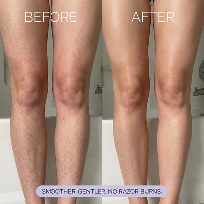 Nūda™ Pain-Free Hair Removal Spray