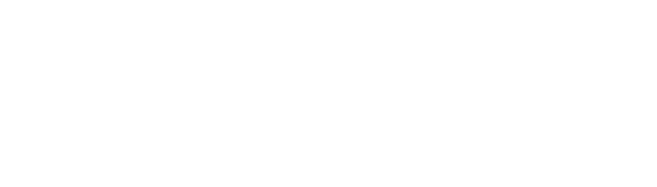 Novia