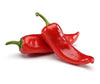 Cayenne Pepper