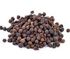 Black Pepper