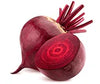 Beetroot