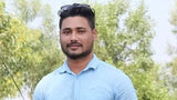 Javid