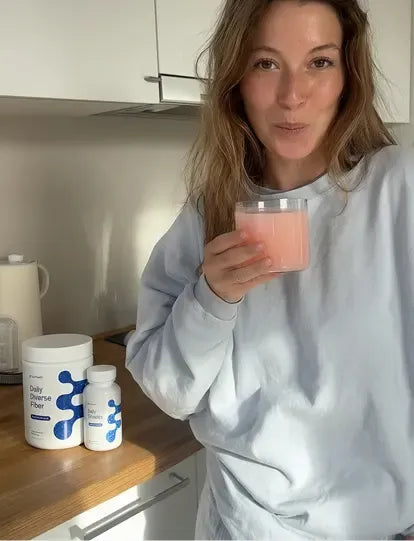 Ruby P
