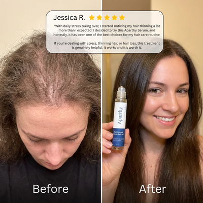 Customer review 6