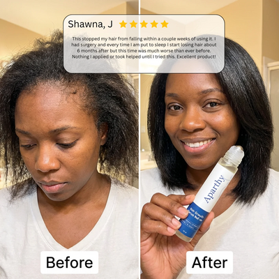 Customer review 4