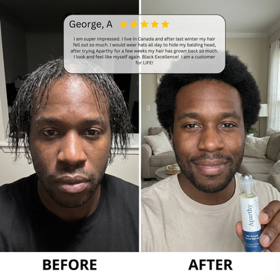 Customer review 3