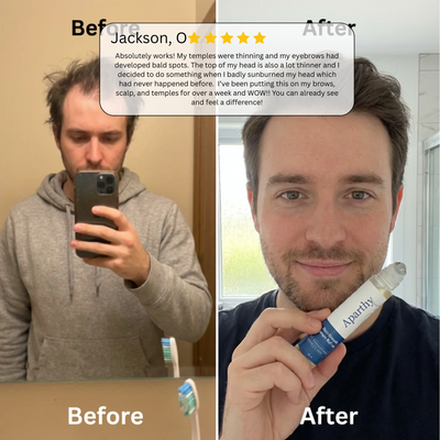 Customer review 2