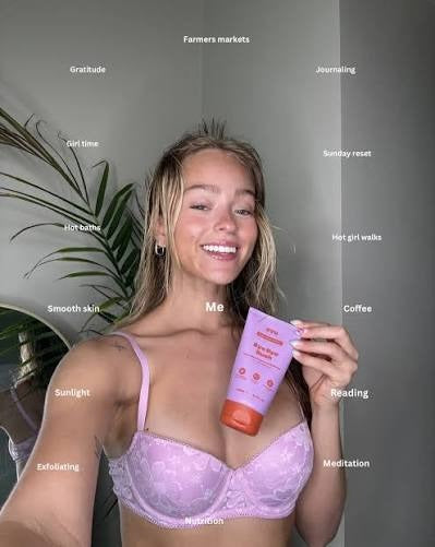 Chloe L